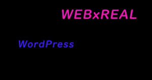 webxreal-wordpress