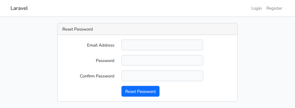fortify_reset_password