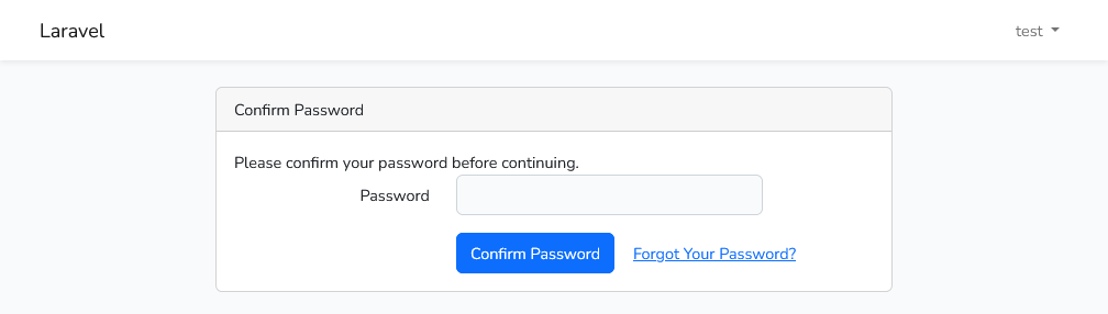 two-factor-authentication_confirm_password